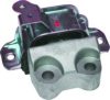 FIAT 50518779 Engine Mounting